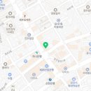 해나루구강악안면외과치과의원 이미지