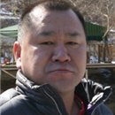 금곡리 마을회관 이미지