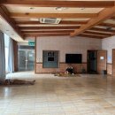 송원불가마 이미지