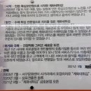 계화네튀김
