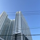 더호텔속초바이베스트웨스턴시그니처컬렉션 | 속초호텔 더 호텔 속초 바이 베스트 웨스턴 시그니처 컬렉션 뚜벅이 후기 + 장점, 컨디션