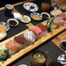 아라스시 이미지