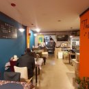 지에스(GS)25 뉴지산호반점 이미지