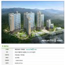 (주)제니스플러스 이미지