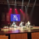 춘천인형극장 이미지