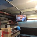 대학동-47 이미지