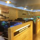 라이또PC방온양점 이미지