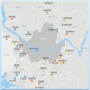 내일부터 3기 신도시 사전청약 시작…Q&A로 살펴본 주요내용 이미지