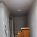 대동아파트1단지 이미지