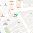60계치킨상모사곡