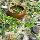 용문슈퍼 | 연말모임 신림 백순대 맛집 후기｜백순대,양념순대 비교, 볶음밥까지 내돈내산 솔직 리뷰