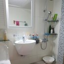 장유부영2차아파트 이미지