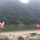 홍천군관광안내소 이미지