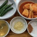 제주 은희네 해장국 대치점