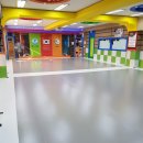 용인대태권도 이미지