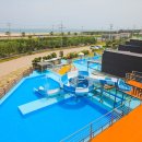 펜션명사20