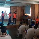 장당초등학교 이미지