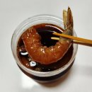 소이반 네이버블로그