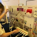 주식회사 샛별교육연구 이미지