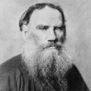 톨스토이 이미지