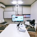 우성쁘띠오피스텔 이미지