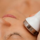 청담란셀의원 이미지