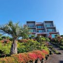 오아시스휴양펜션 이미지