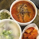 국시&포차 이미지