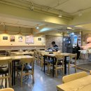 전티마이베트남쌀국수 보라매점 네이버블로그