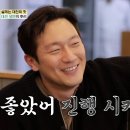 다라기획 이미지