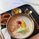충청북도 음성군 우분투, 위치, 영업시간, 후기