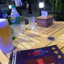 크라운호프(숭의점) 이미지