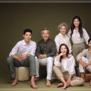 코코사진관 이미지