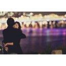 썸띵블루(Something Blue) 이미지