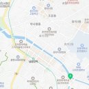 이차돌춘천공지천점