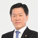 여수연합의원 이미지