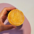 (주)사라다 | 트레이더스 십원빵 &amp; 사라다빵, 카스테라 찹쌀떡 크림빵 내돈내산 후기 (일산 트레이더스)