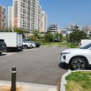 3.1공원(사무실화장실) 이미지