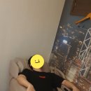 샹브르 모텔 이미지