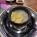 역곡야채 | 부천곱창맛집 역곡곱창맛집 곱분이곱창 역곡점 직화막창 후기