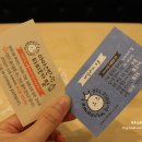 김포한강9로-R 이미지