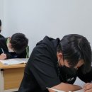 초이스쿨학원