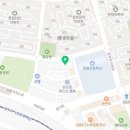 장안구 천천동 571-5 이미지