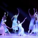 일훈컴퍼니 이미지