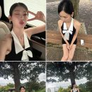 조아서 - 진도군 쌍정2길 33 | 조아서