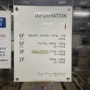 크린도우미 | 반송제일산후조리원 2주후기