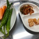 부개어린이도서관 | [부천 상동]부개역 맛집1989감자탕 해장국 내돈내산