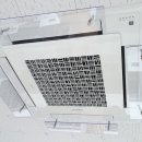 경일여자중학교 이미지