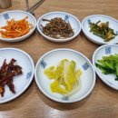 작천정민물매운탕 - 동구 화진2길 28 | 작천정민물매운탕