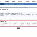 이로운생활 주식회사